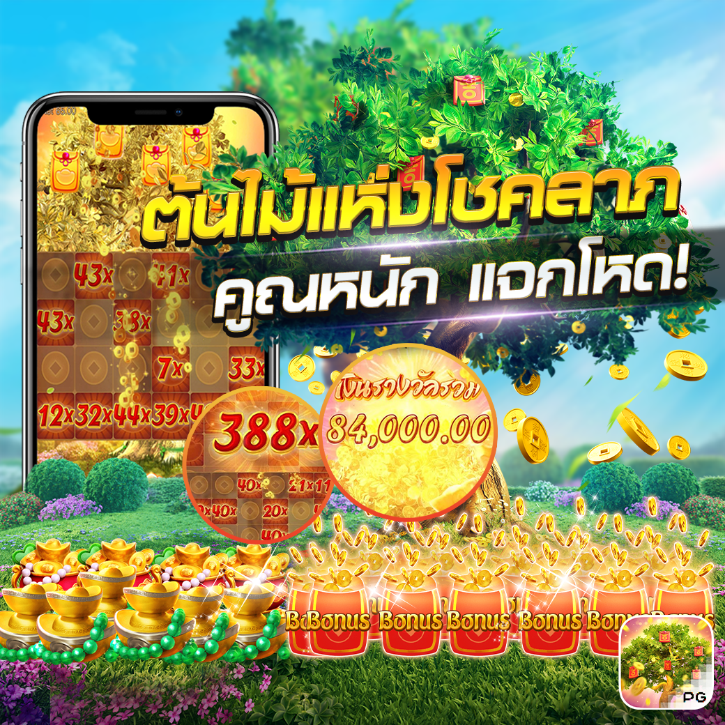 https://i.cms88.live/images/2025/05/29/2a8ddd5f24d5fb86fa82a705620a6acb.png