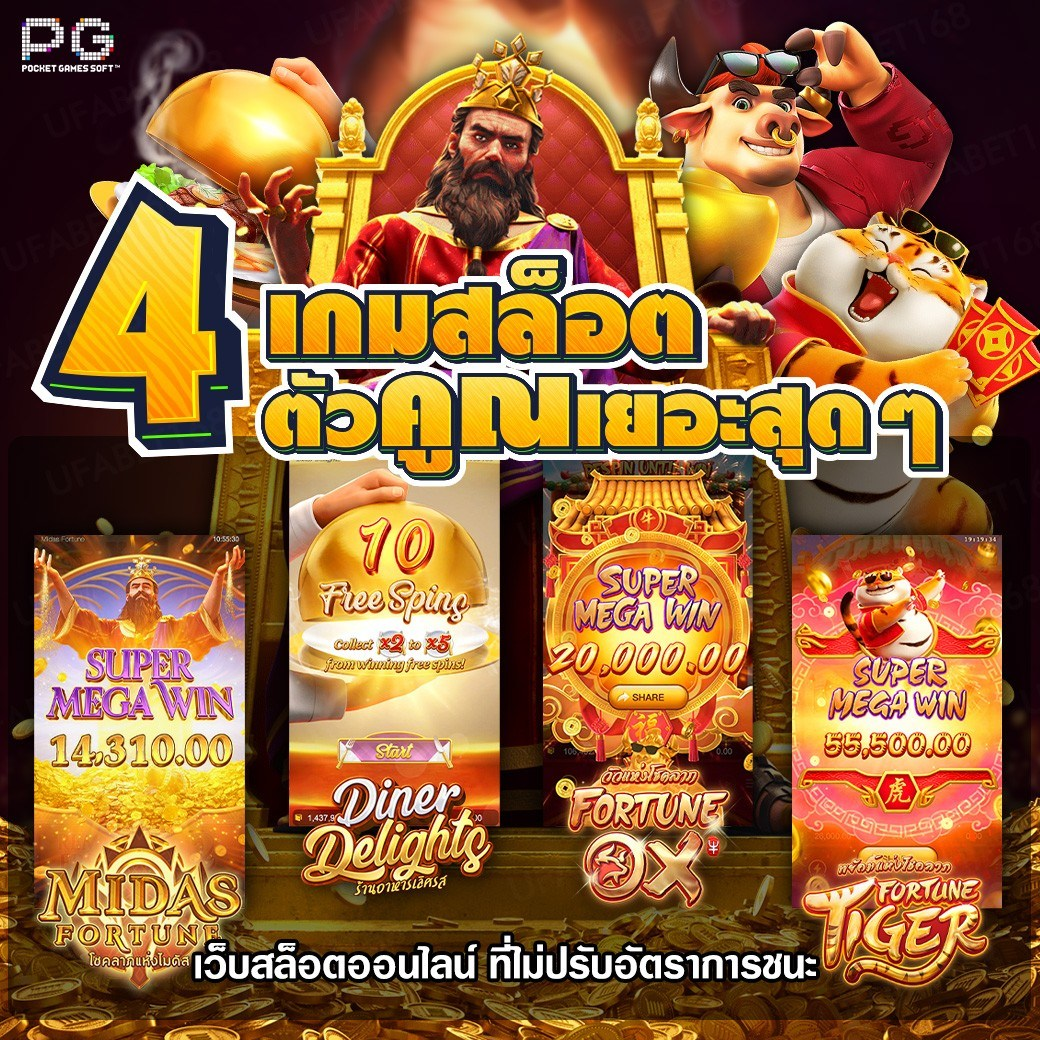 https://i.cms88.live/images/2025/05/30/c4f4cf611b9bd0ffebc94b34f4c89a00.png